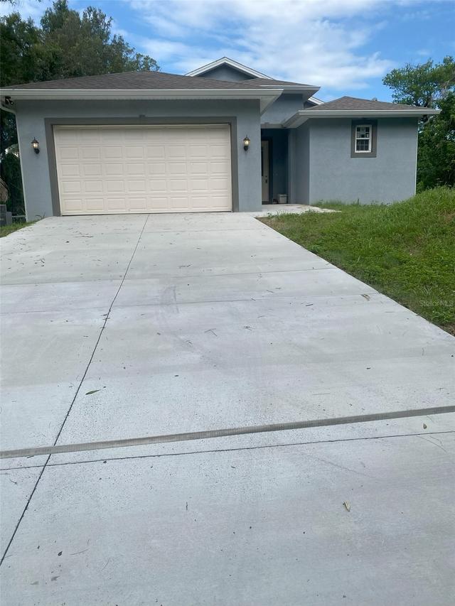 14910 Laurie Ln., Tampa, FL 33613