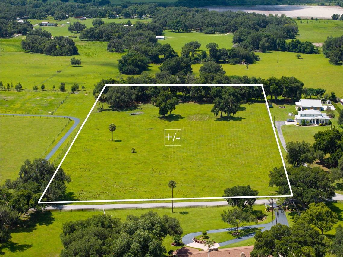 Varn Rd., Plant City, FL 33565