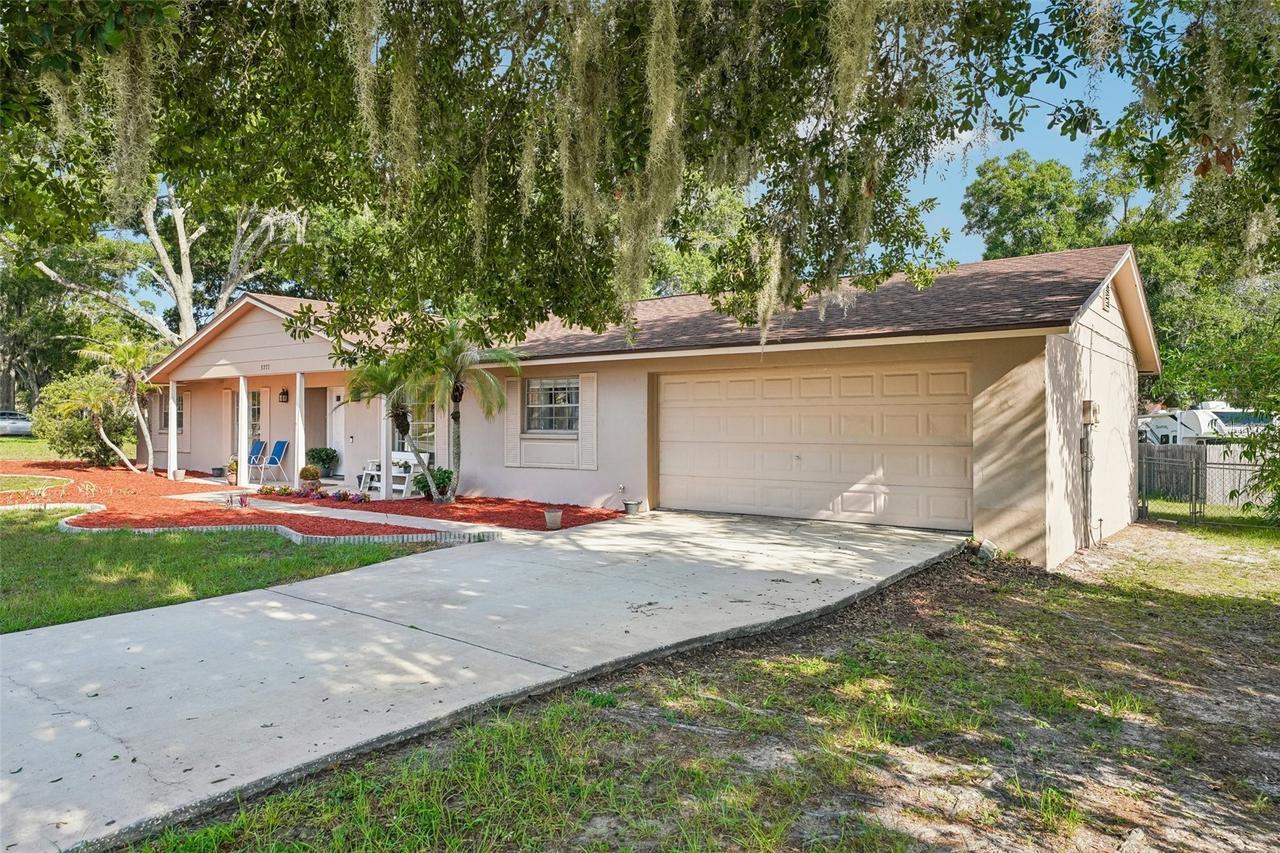 3777 Parkway Blvd., Land O Lakes, FL 34639