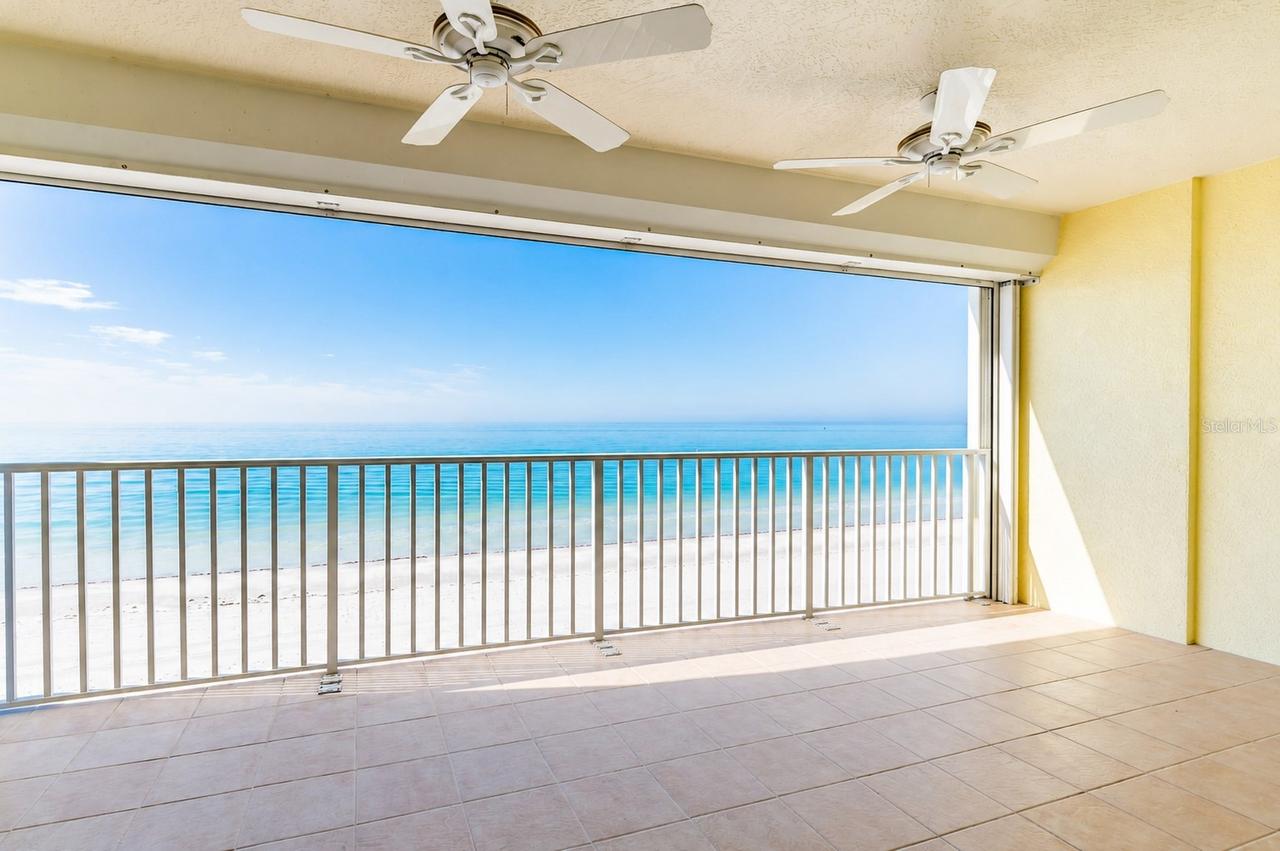 16750 Gulf Blvd. #414, North Redington Beach, FL 33708