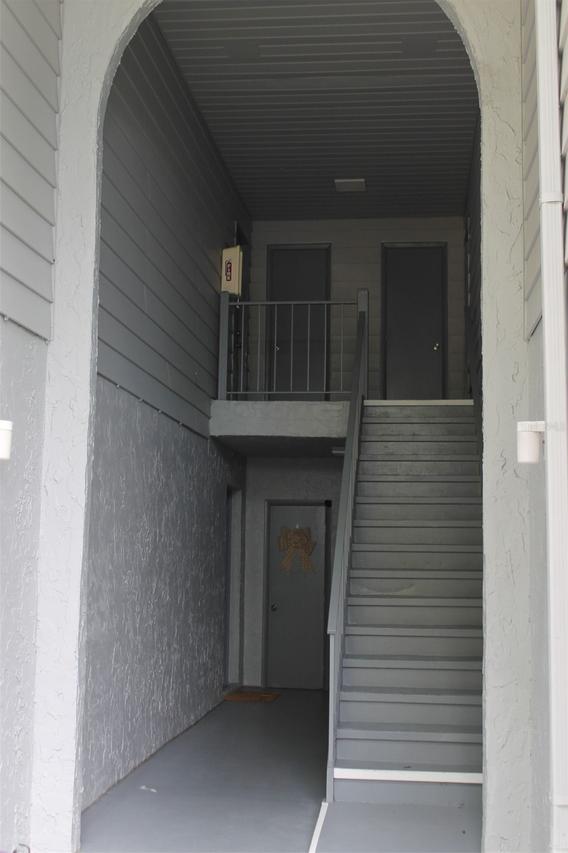 10800 Us Highway 19 #220, Pinellas Park, FL 33782