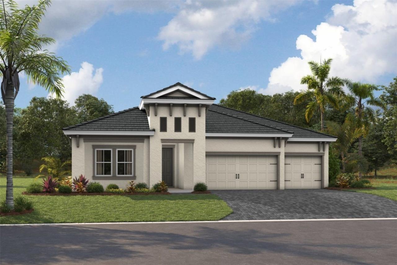 11270 Brightly St., Venice, FL 34293