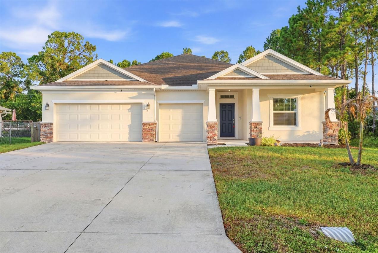 242 Heritage St., Palm Bay, FL 32908