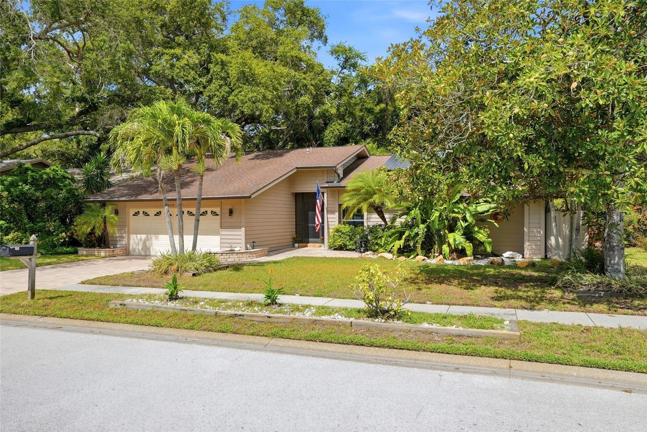 4733 Lake Valencia Blvd., Palm Harbor, FL 34684