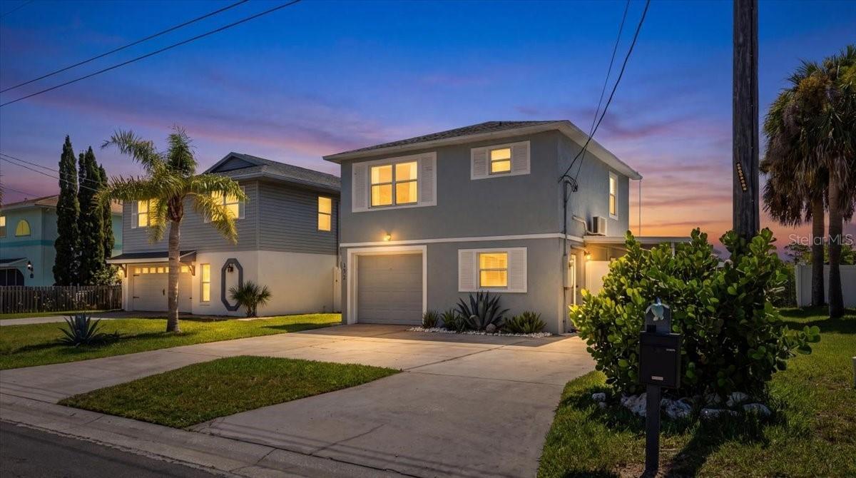 3250 Rose Arbor Dr., Hernando Beach, FL 34607