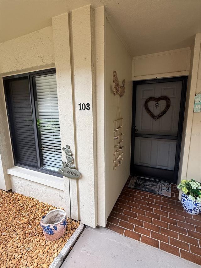 6322 Palma Del Mar Blvd S #103, St Petersburg, FL 33715