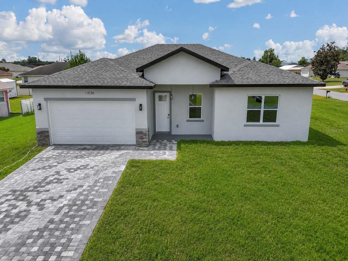 13530 SW 47th Cir., Ocala, FL 34473