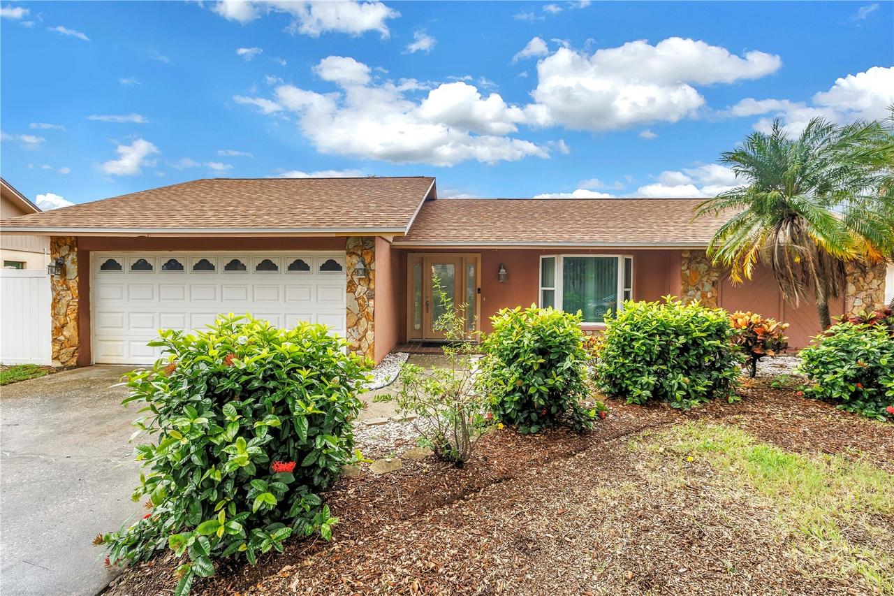 9212 Rustic Pines Blvd., Seminole, FL 33776