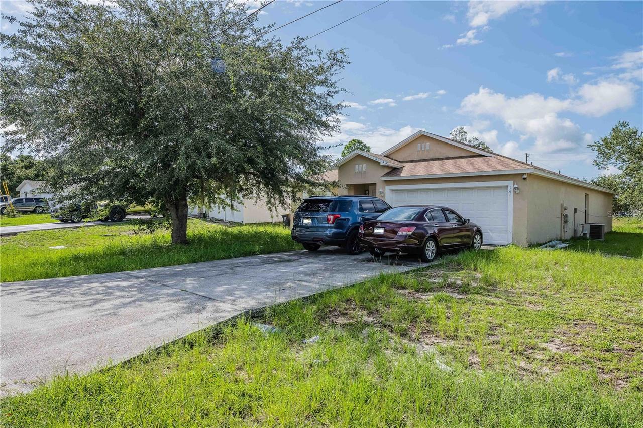 141 Flatfish Ct., Kissimmee, FL 34759