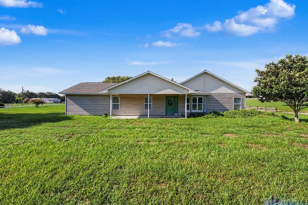 39628 Otis Allen Rd., Zephyrhills, FL 33540