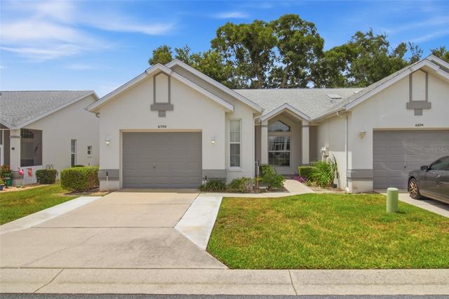 New Homes For Sale This Week That Attend Pleasant Grove Elementary School: July 3rd to July 9th