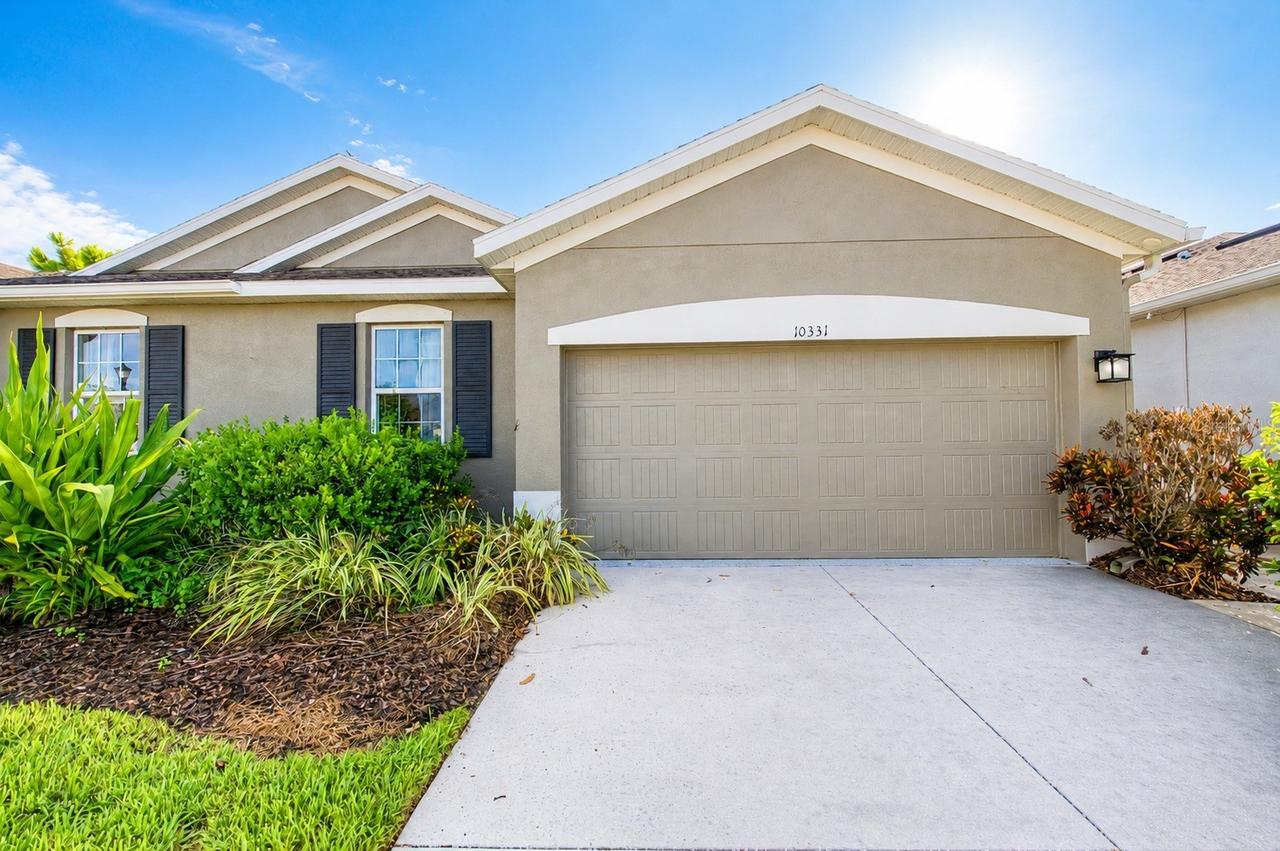 10331 Heron Hideaway Loop, Land O Lakes, FL 34638