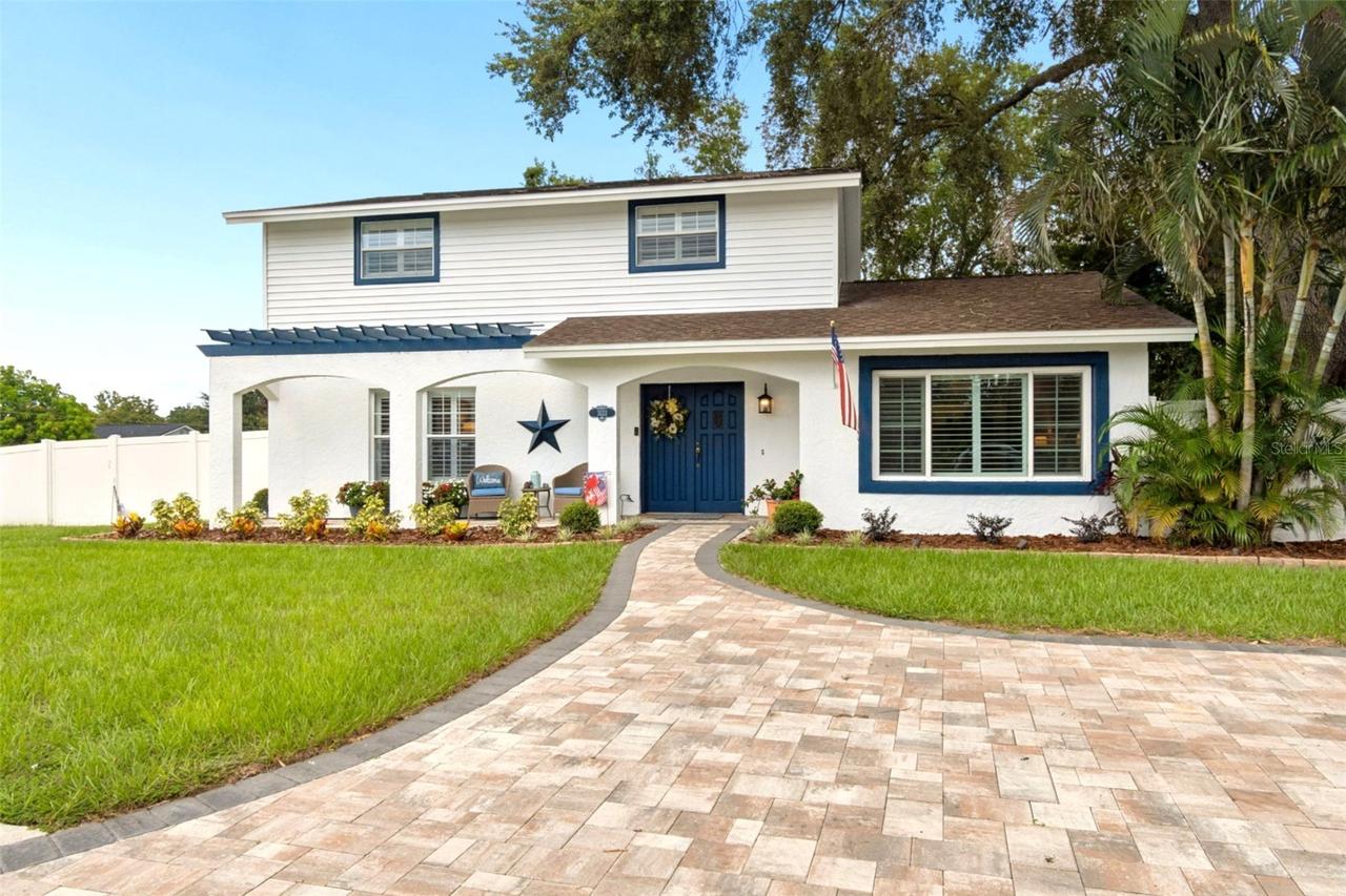 3133 W Idlewild Ave., Tampa, FL 33614