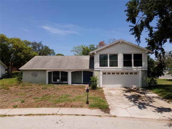 New Homes For Sale This Week in Beacon Woods Village: July 3rd to July 9th