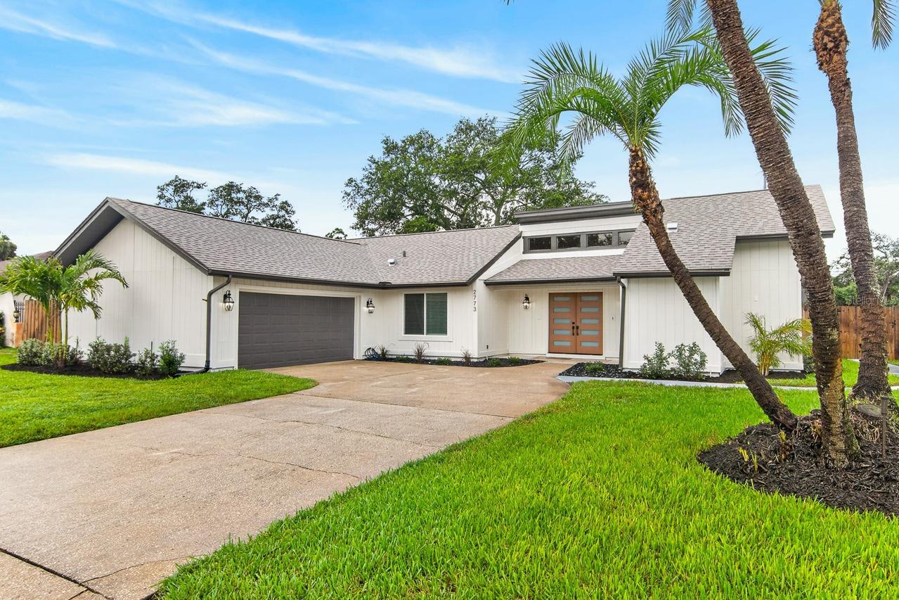 2773 Valencia Ln., Palm Harbor, FL 34684