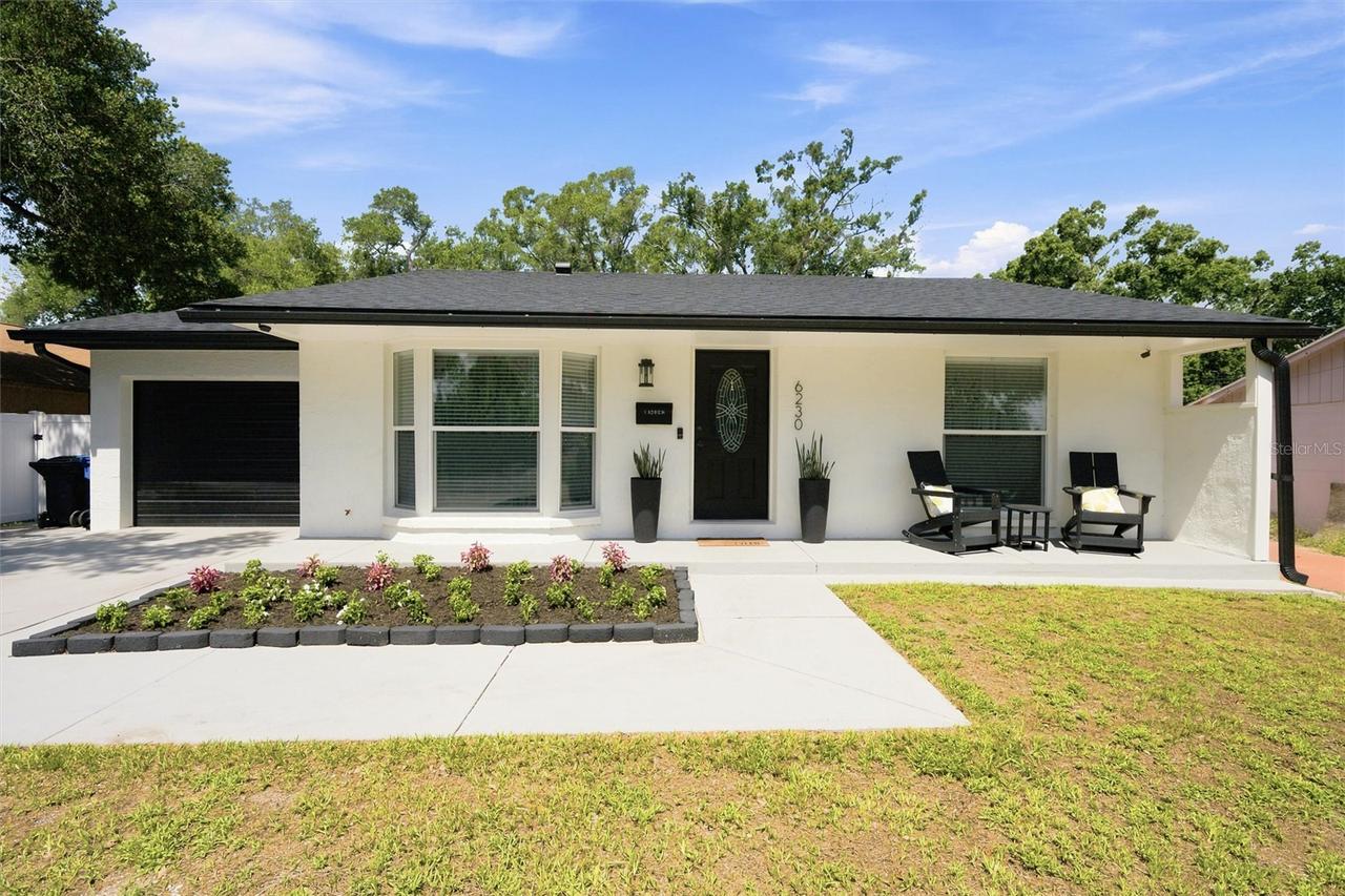 6230 Cedar St., St Petersburg, FL 33702
