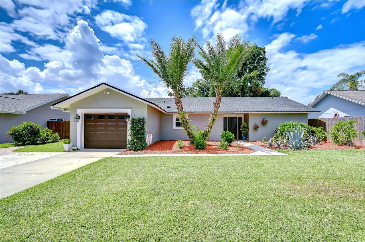 14305 Capitol Dr., Tampa, FL 33613