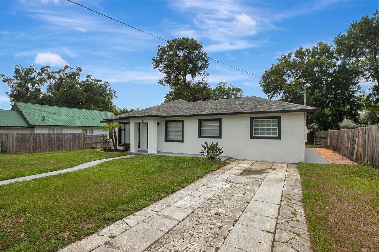 37743 Florida Ave., Dade City, FL 33525