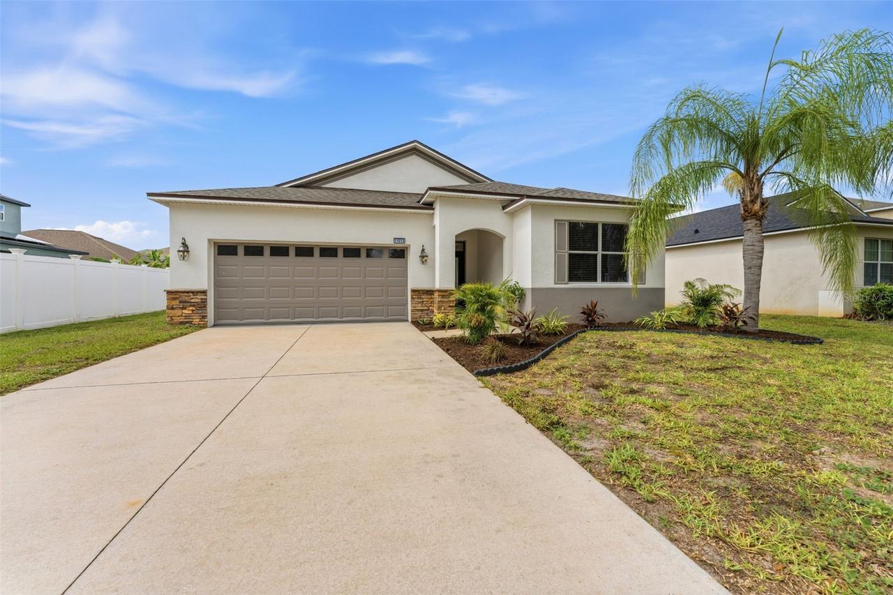 11514 Ashton Field Ave., Riverview, FL 33579