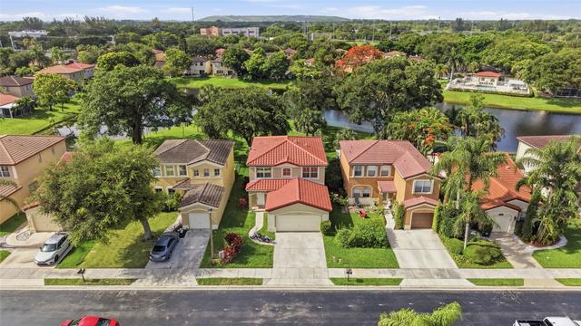 New Homes For Sale This Week in Deerfield Beach: July 3rd to July 9th
