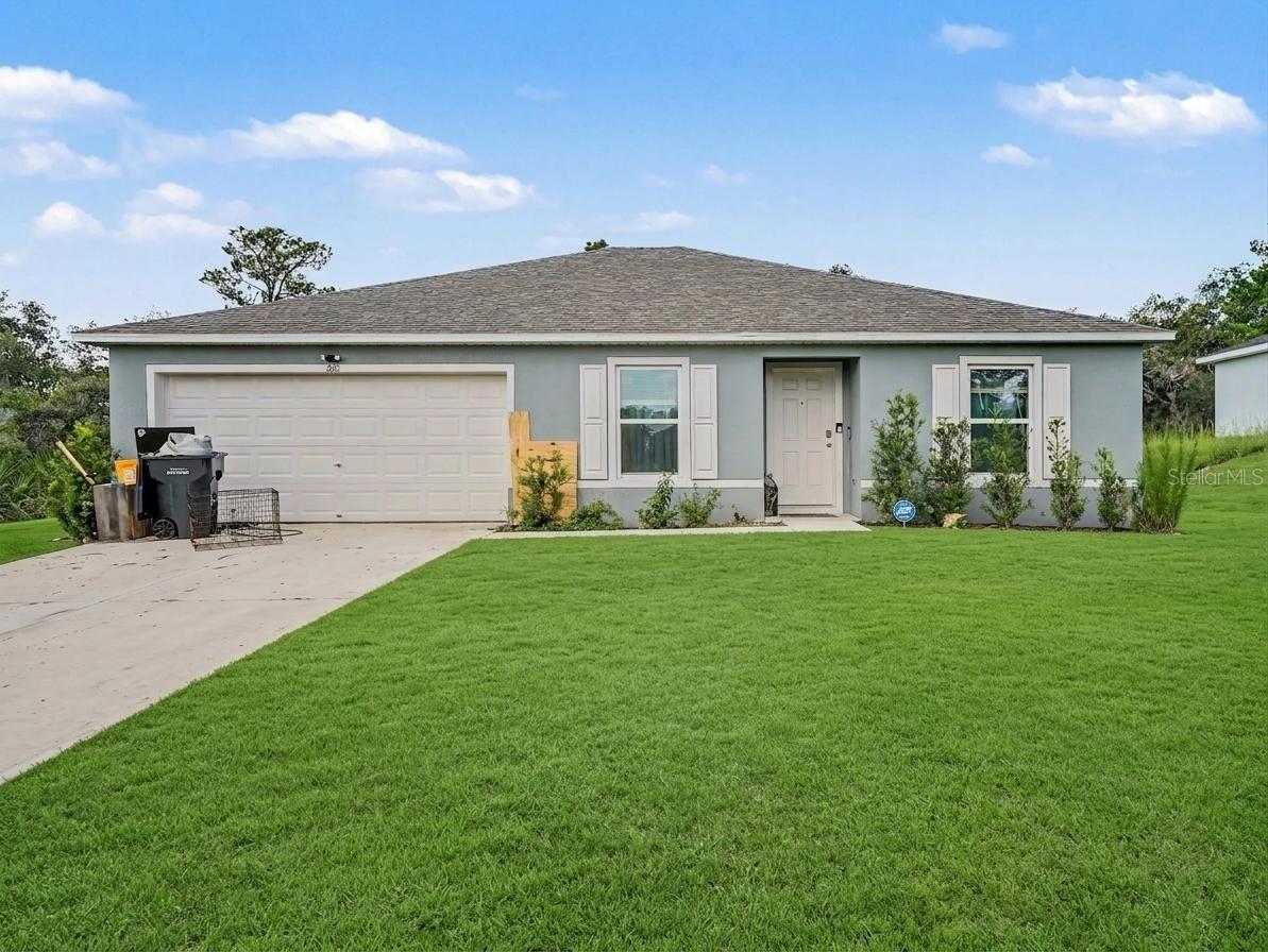 305 Bowfin Dr., Kissimmee, FL 34759