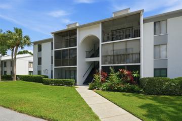 Homes Just Sold That Attend East Lake High School: September 8th to September 14th