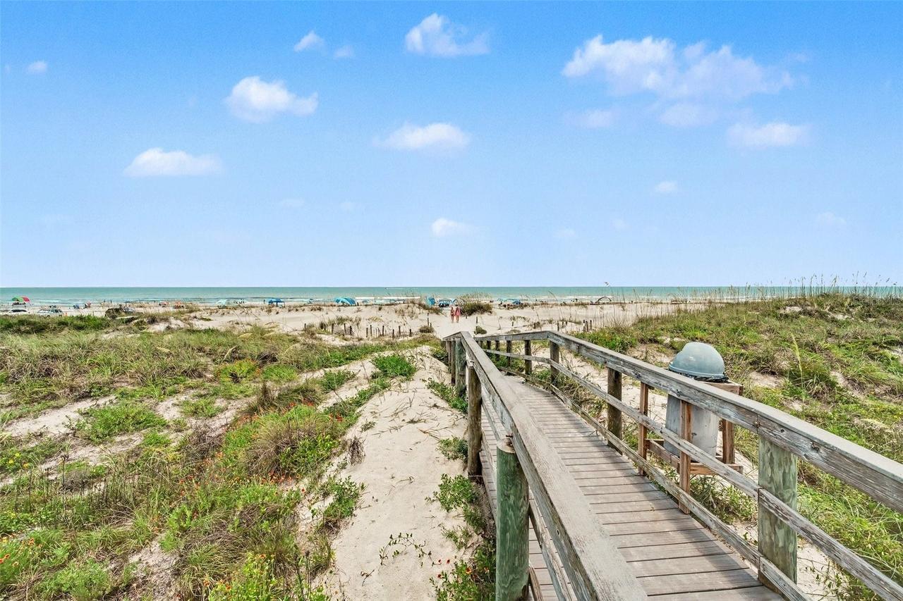 4250 A1a #I-16, St Augustine, FL 32080