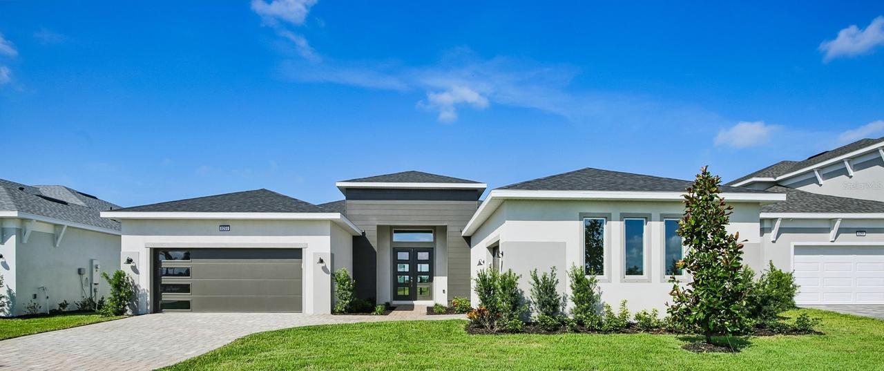 8255 Golden Beach Ct., Parrish, FL 34219