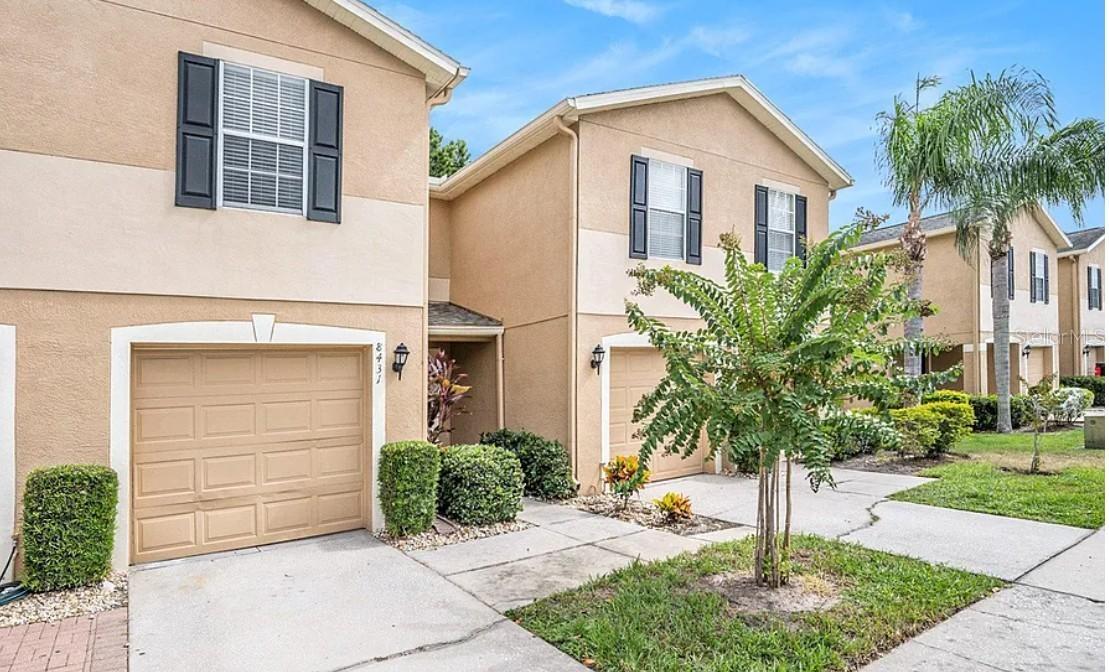 8431 Edgewater Place Blvd., Tampa, FL 33615