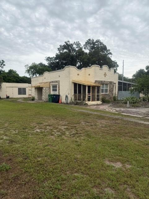 8705 N Wick Pl., Tampa, FL 33604