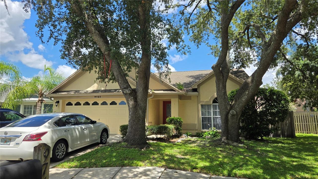 9765 Fox Chapel Rd., Tampa, FL 33647
