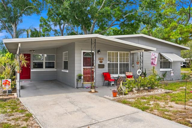 Homes Just Sold in Gateway: August 25th to August 31st