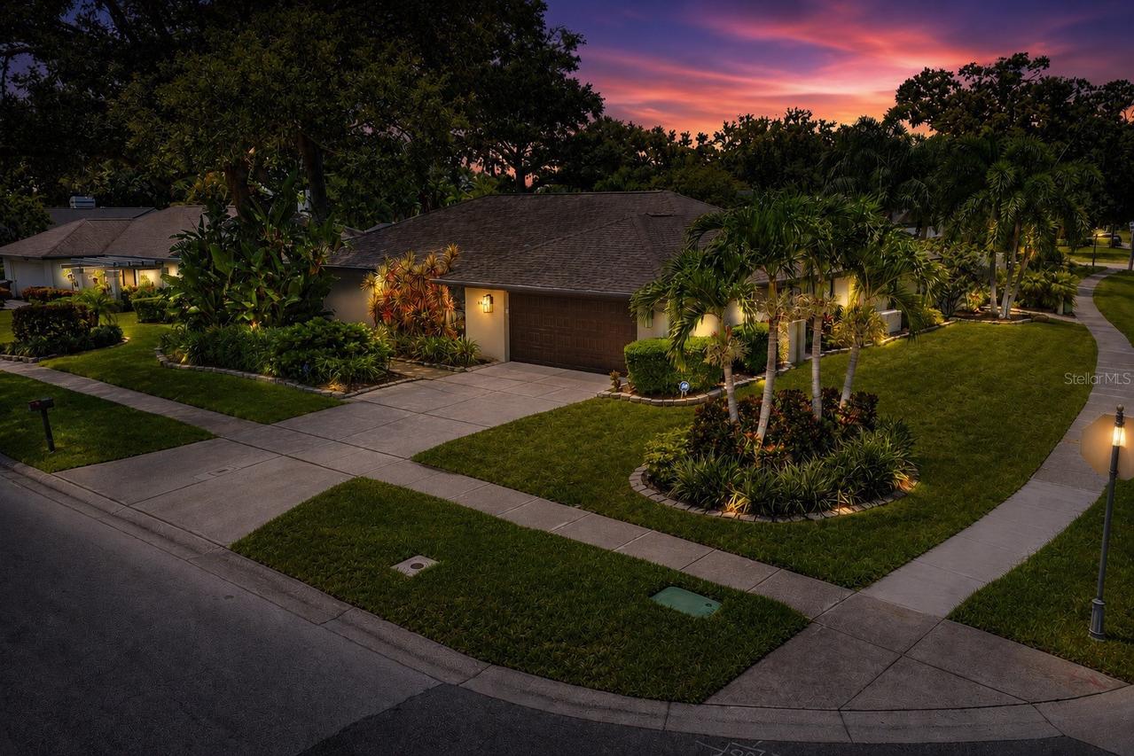 1546 El Tair Tr., Clearwater, FL 33765