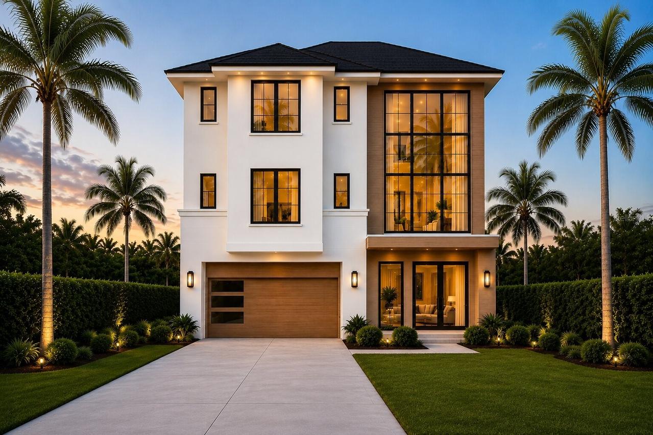 1875 Mississippi Ave., St Petersburg, FL 33703