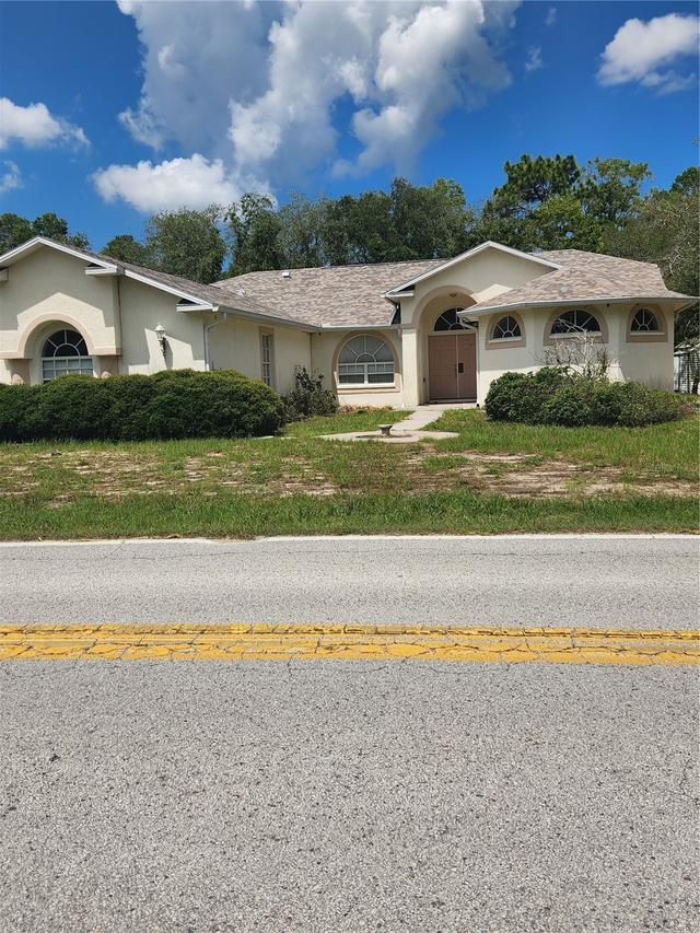 10365 Palmwood Pl., Weeki Wachee, FL 34613
