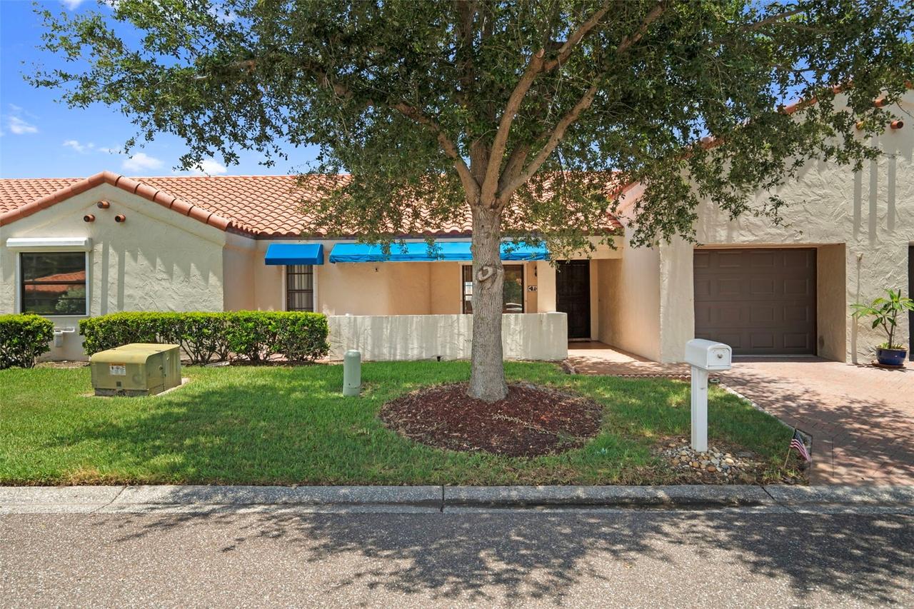 4109 89th Ave., Pinellas Park, FL 33782