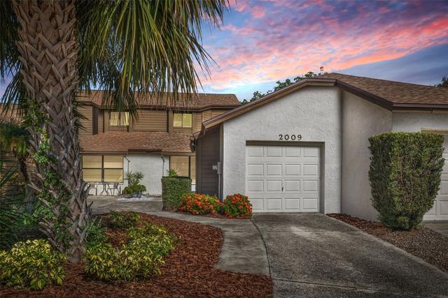New Homes For Sale This Week That Attend Safety Harbor Elementary School: July 17th to July 23rd