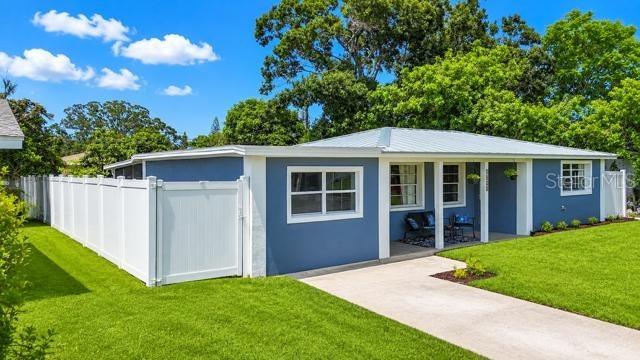 2625 46th Ave., St Petersburg, FL 33714