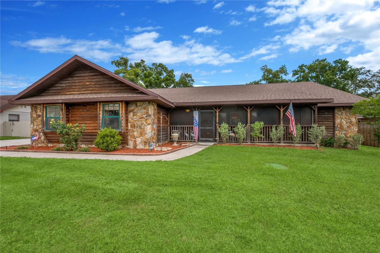 2109 Wheeler Oaks Dr., Brandon, FL 33510