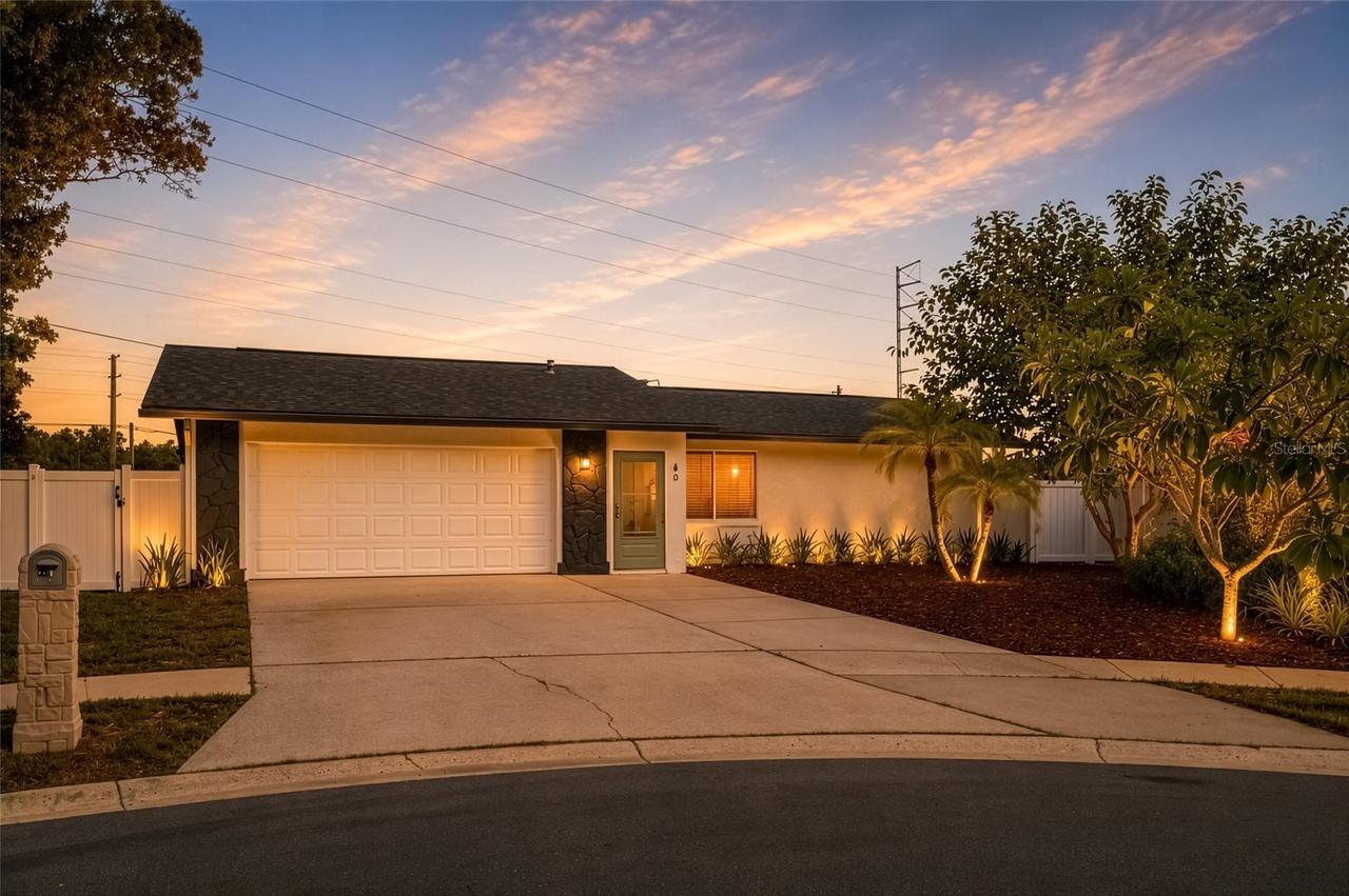 60 Durham Ct., Palm Harbor, FL 34683