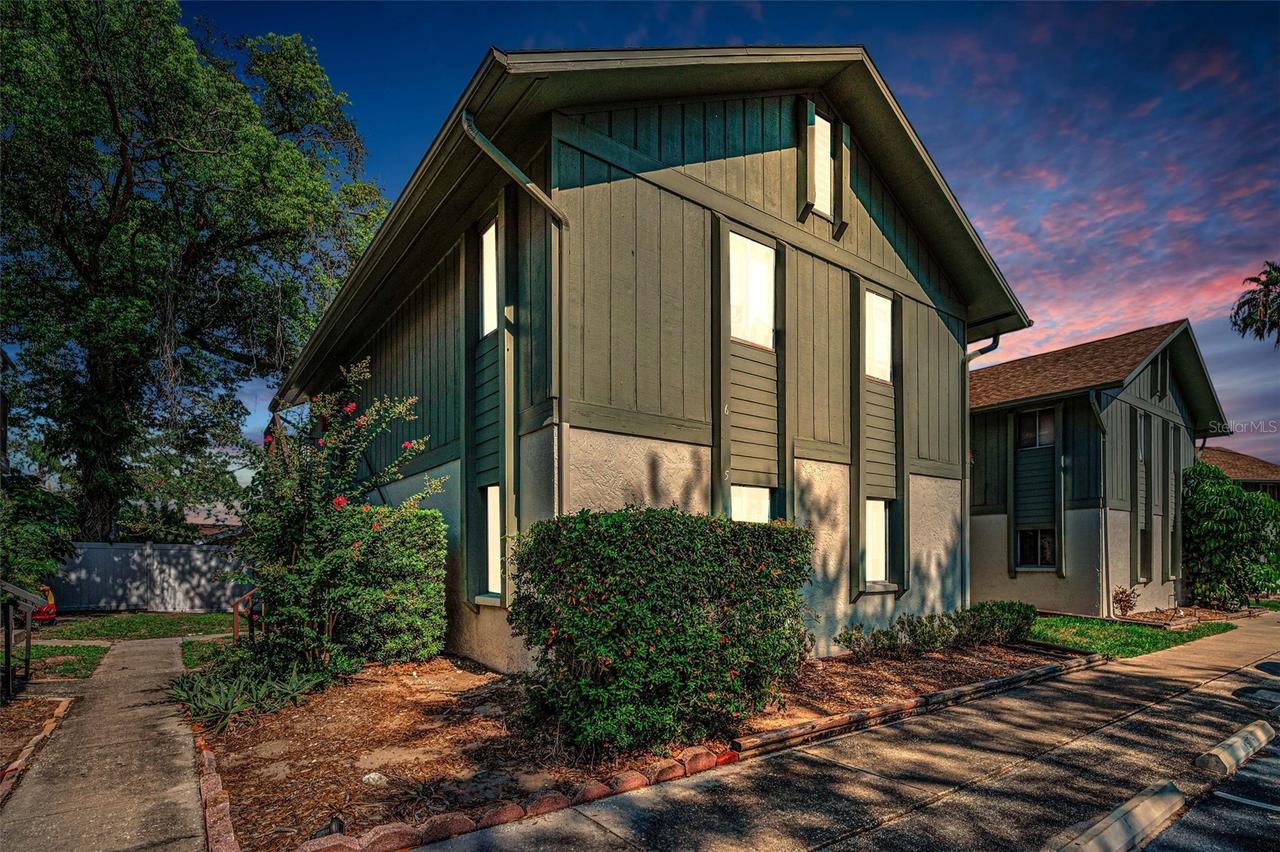1960 Union St. #5, Clearwater, FL 33763