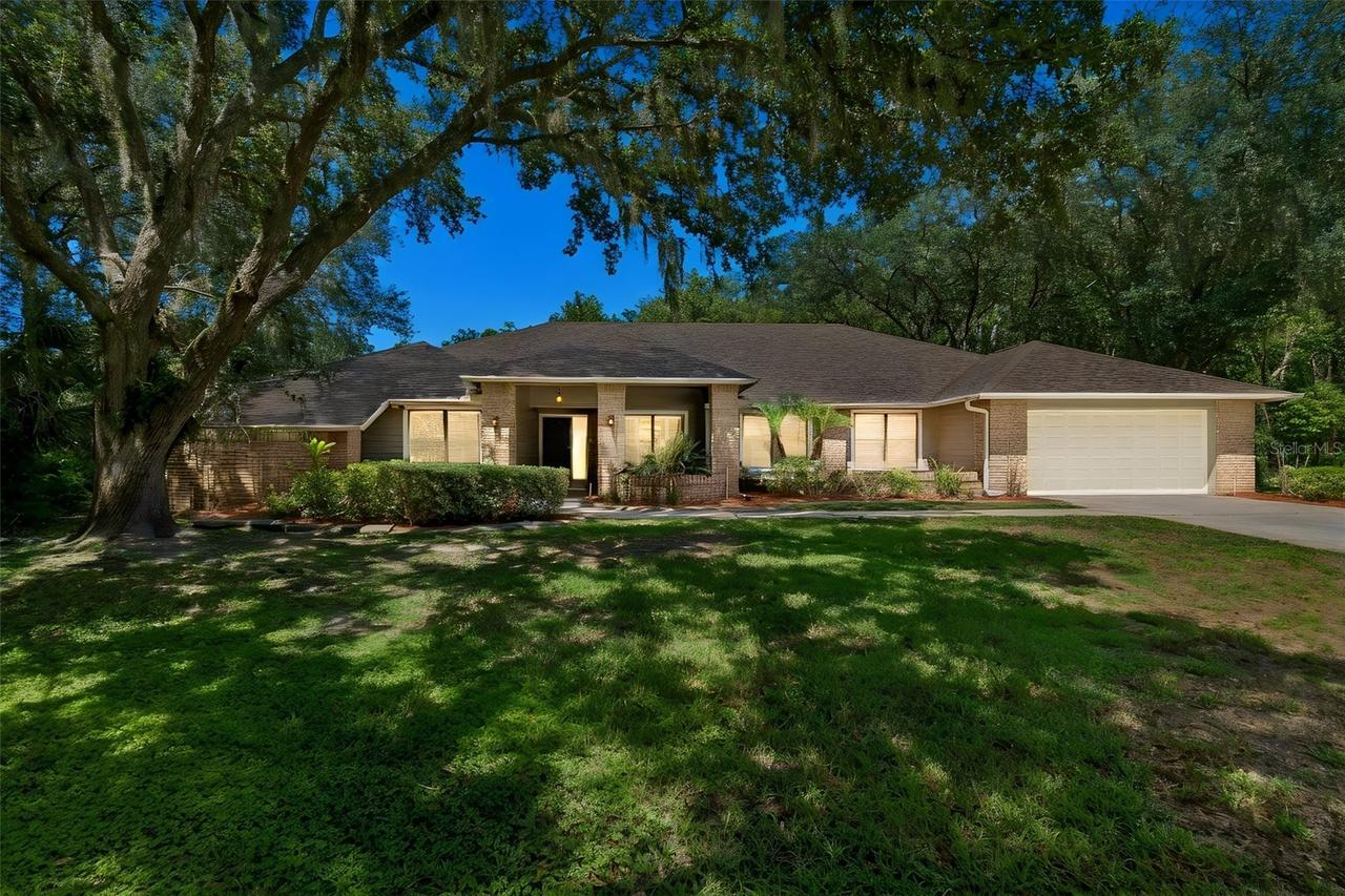 5804 Ainsworth Ct., Tampa, FL 33647