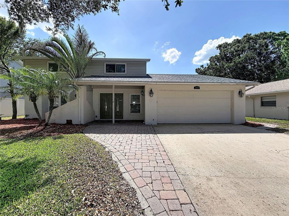 15708 Woodcock Pl., Tampa, FL 33624