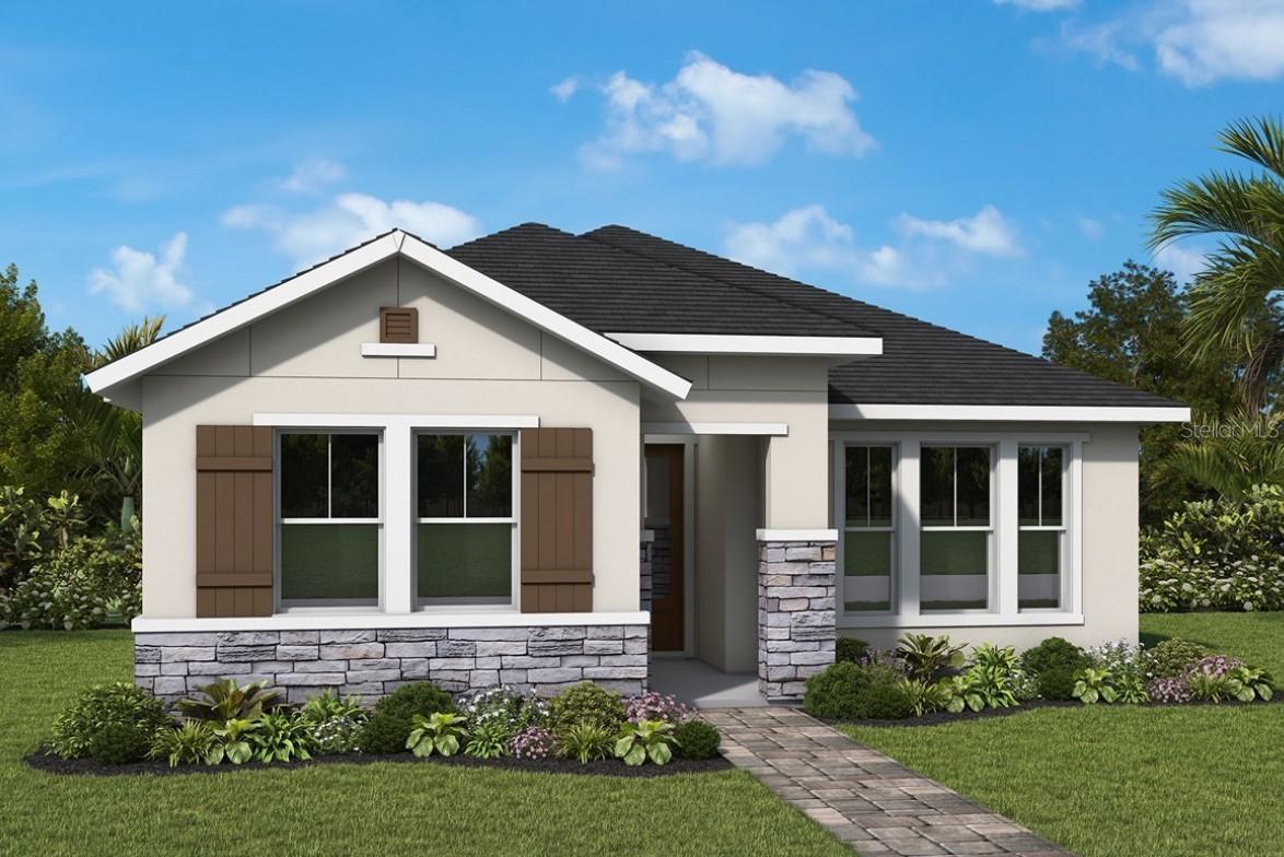 328 Vistera Blvd., Nokomis, FL 34275