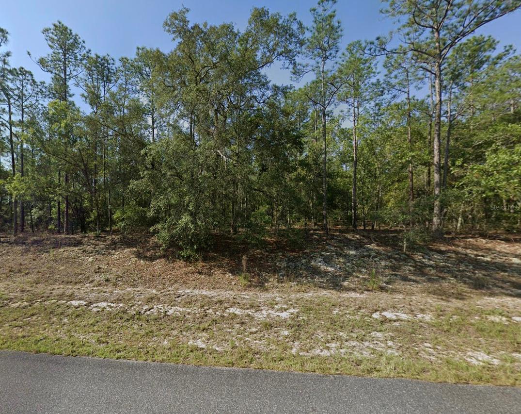 608 E Bimini Dr., Dunnellon, FL 34434