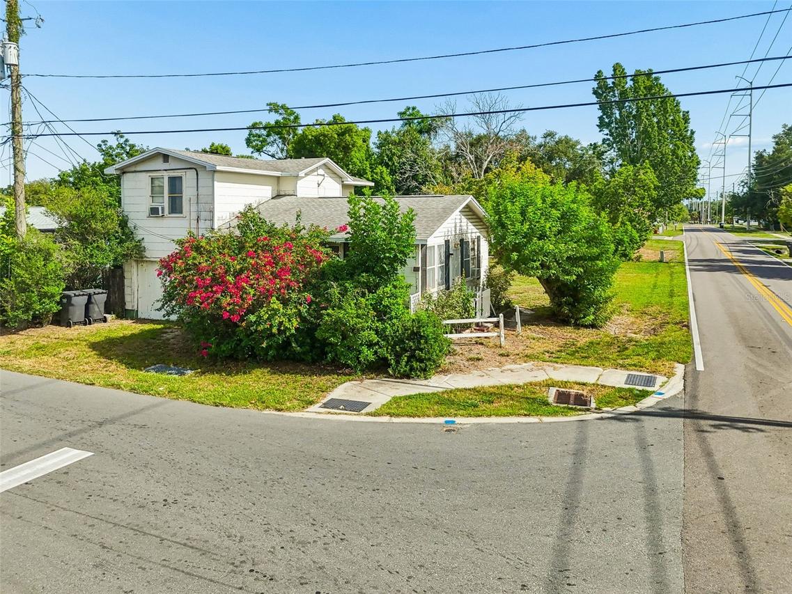 5800 28th St., St Petersburg, FL 33714