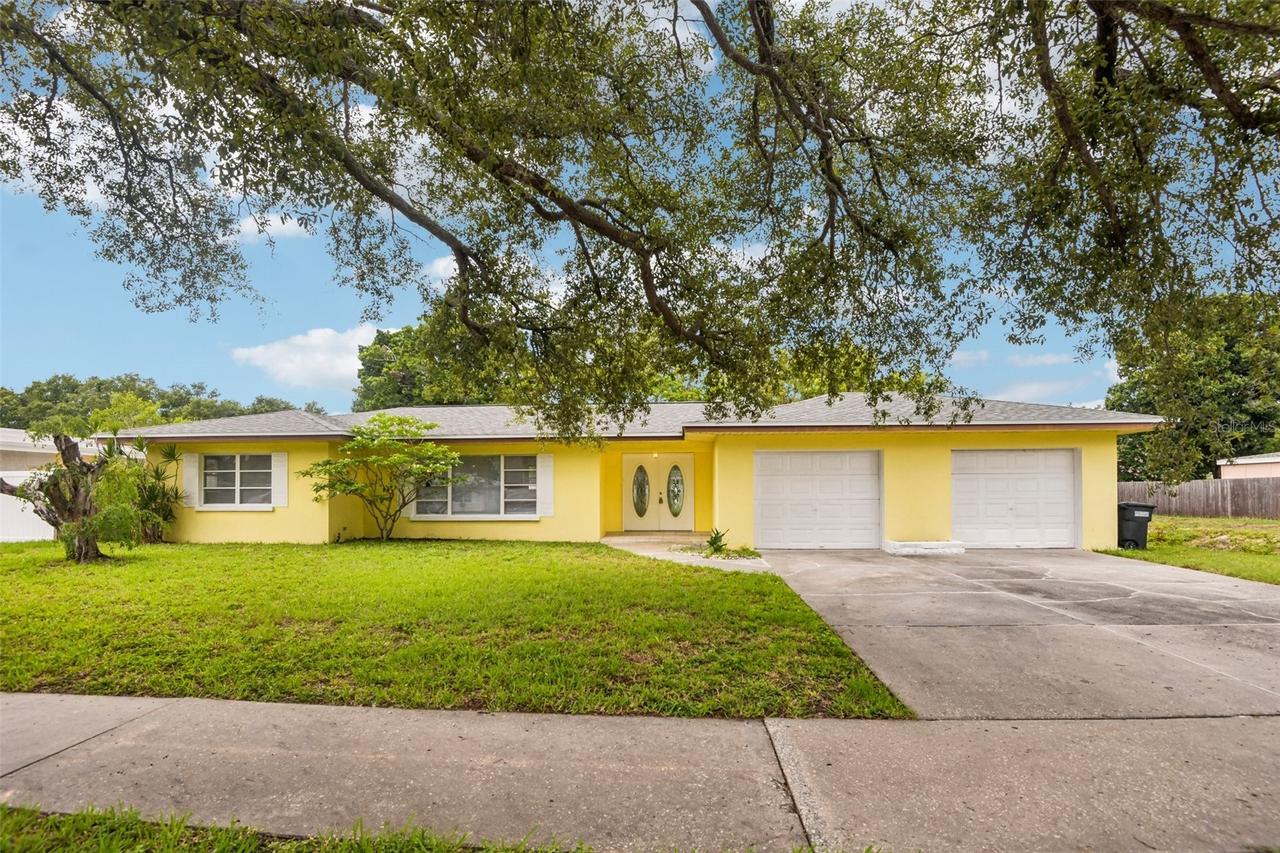104 S Hercules Ave., Clearwater, FL 33765