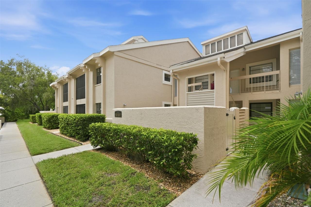 60 St Andrews Pl., Oldsmar, FL 34677