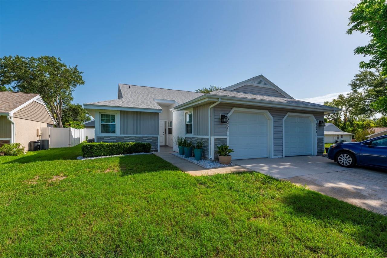 3251 Latana Dr., Palm Harbor, FL 34684
