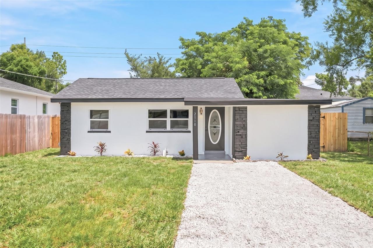 2110 E Nedro Rd., Tampa, FL 33604